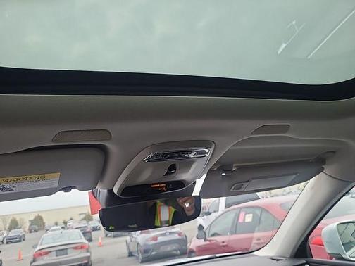 2019 Volvo XC60 T5 Momentum