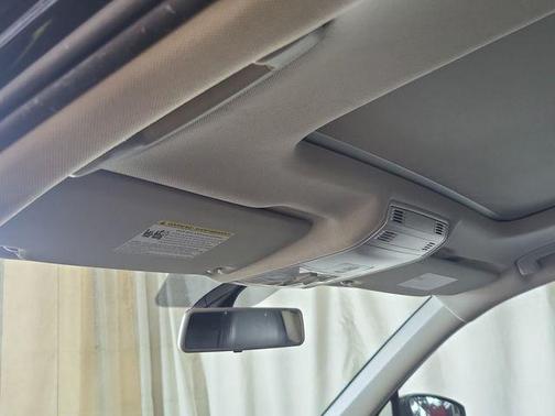 2019 Volkswagen Tiguan 2.0T SE