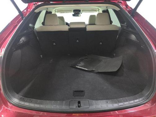 2023 Lexus RX 350 350