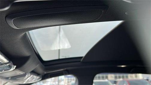 2025 Acura RDX A-Spec