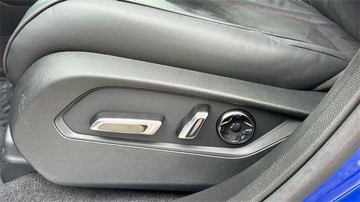 2025 Acura RDX A-Spec