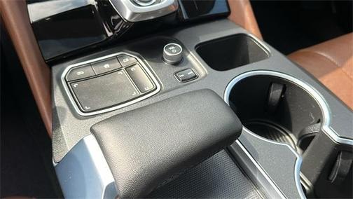 2022 Acura MDX Technology
