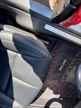 2024 Audi A4 45 S line quattro Premium