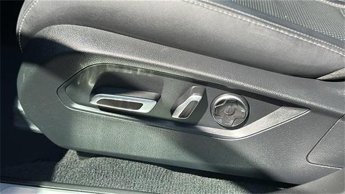 2022 Acura RDX Technology Package
