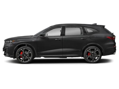 2025 Acura MDX Type S w/Advance