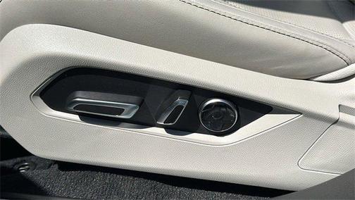 2025 Acura RDX Technology Package