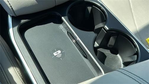 2025 Acura RDX Technology Package