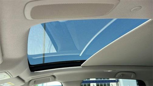 2025 Acura RDX Technology Package