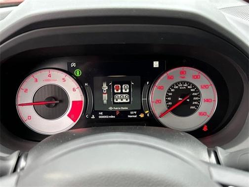 2025 Acura RDX A-Spec Advance
