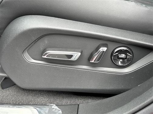 2025 Acura RDX A-Spec Advance