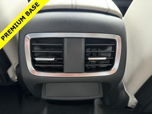 2025 Acura RDX