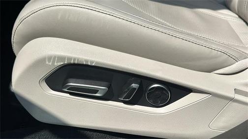 2025 Acura RDX Technology Package