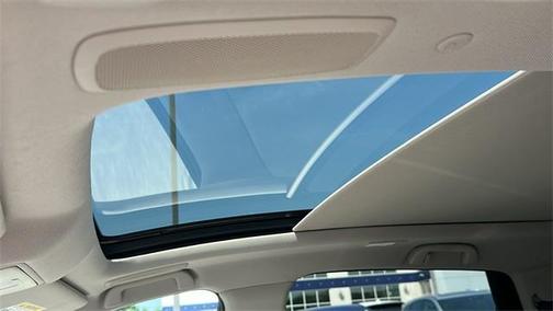 2025 Acura RDX Technology Package