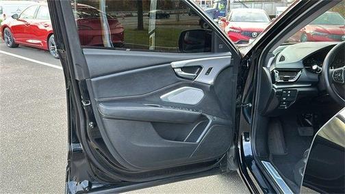 2024 Acura RDX Technology Package