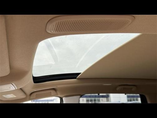 2025 Acura MDX Technology
