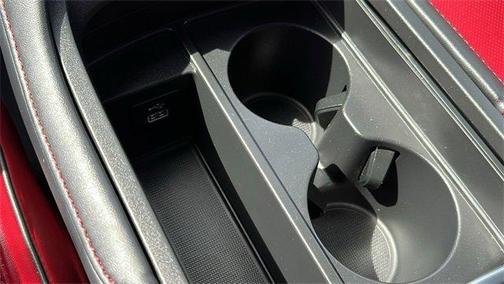 2024 Acura RDX A-Spec Advance