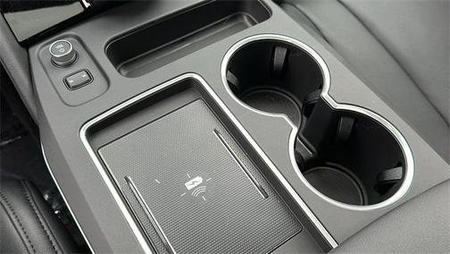 2025 Acura MDX