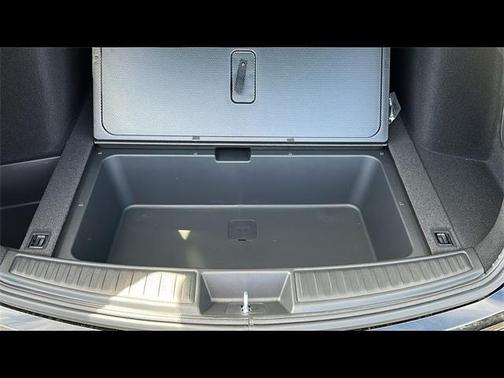 2025 Acura RDX