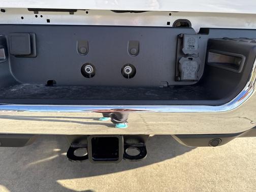 2014 Jeep Patriot High Altitude