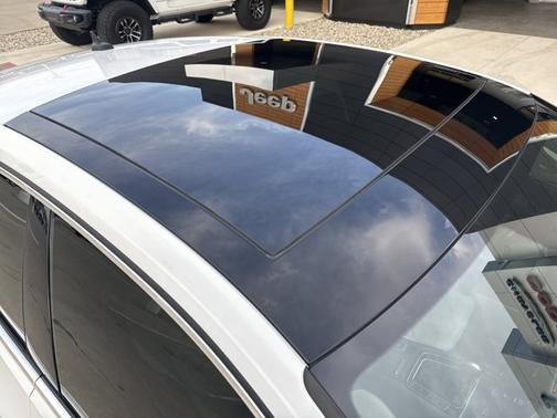 2020 Volkswagen Arteon SEL R-Line