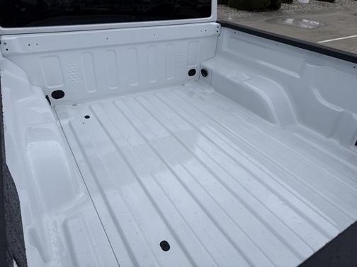 2026 Jeep Gladiator Sahara