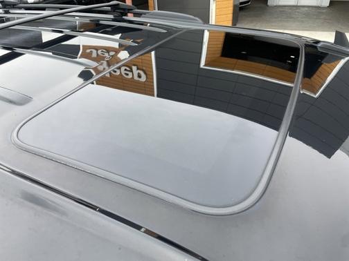 2011 Chevrolet Tahoe LT