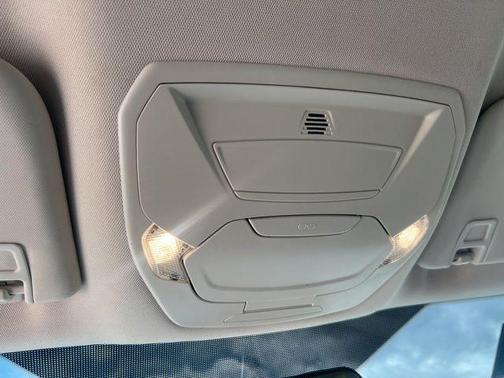 Cinnamon Glaze Metallic 2018 Ford Escape SE