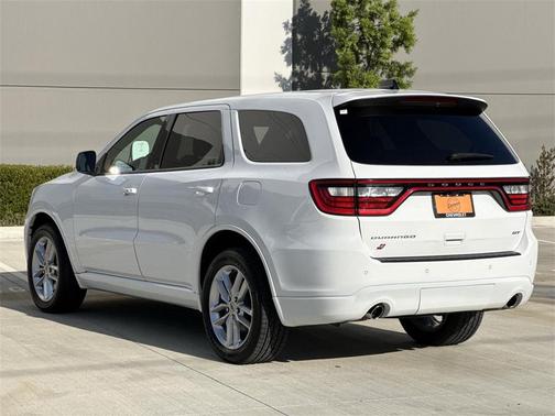 2023 Dodge Durango GT AWD