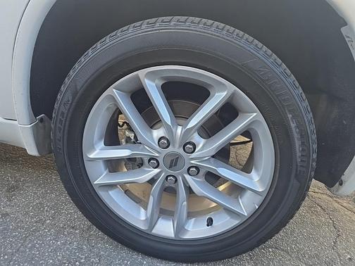 2023 Dodge Durango GT AWD