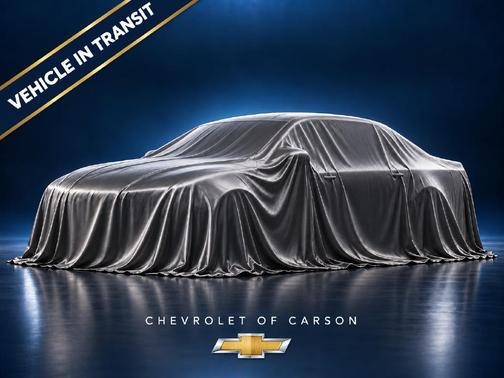 Aero Silver 2024 Hyundai SONATA N Line