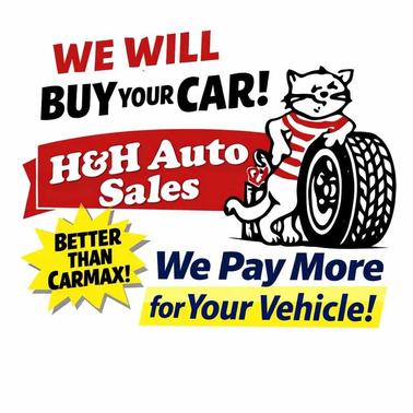 2009 Nissan Cube 1.8SL