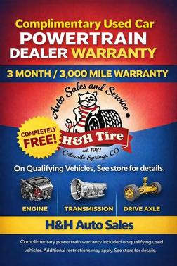 2010 Dodge Ram 1500 ST