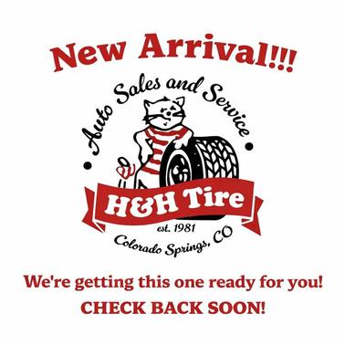 Classic Silver Metallic 2011 Toyota Highlander Limited