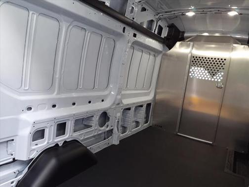 2024 Ford Transit-350 Base