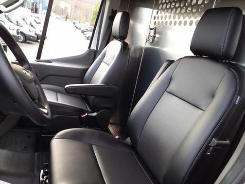 2024 Ford Transit-350 Base