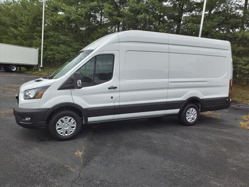 2024 Ford Transit-350 Base