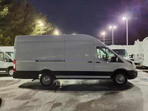 2024 Ford Transit-350 Base