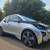 2014 BMW i3 Base