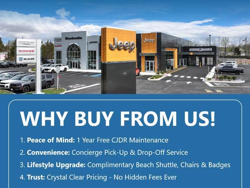 2021 Audi Q5 45 Premium