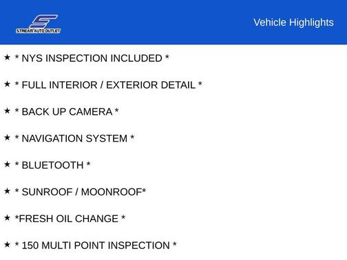 Lunar Blue Metallic 2014 Mercedes-Benz GL-Class 4MATIC
