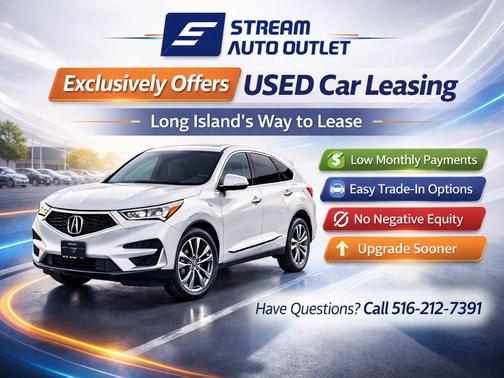 2022 Audi R8 V10 performance RWD S tronic