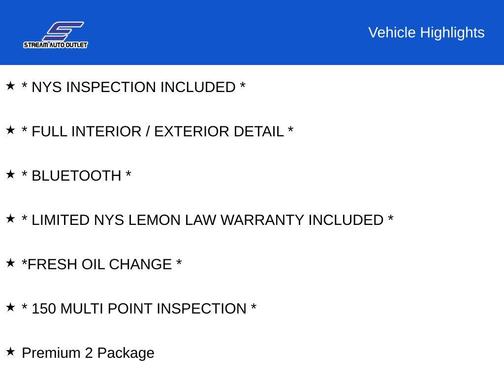 2012 Mercedes-Benz E-Class E 350