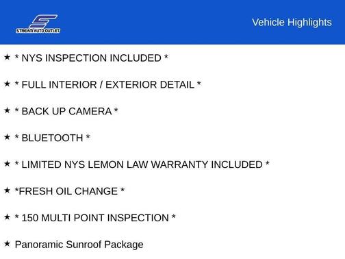 2022 Volkswagen Atlas 3.6L SE w/Technology