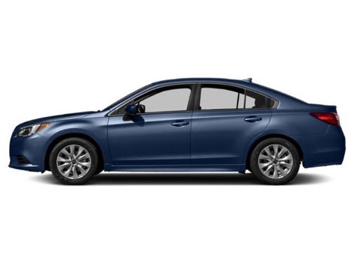 Lapis Blue Pearl 2015 Subaru Legacy Premium