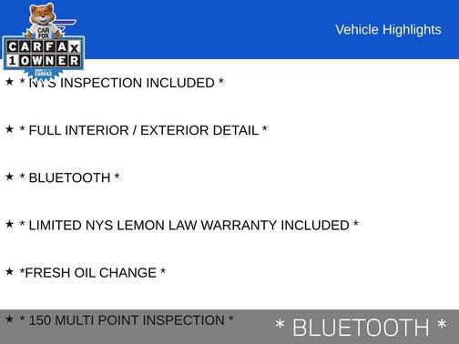 2022 Lexus NX 350 350 Base