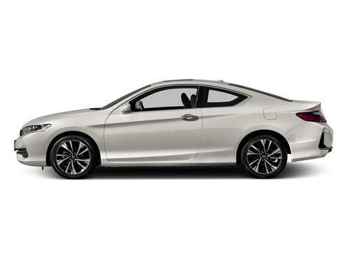 2017 Honda Accord EX w/Honda Sensing