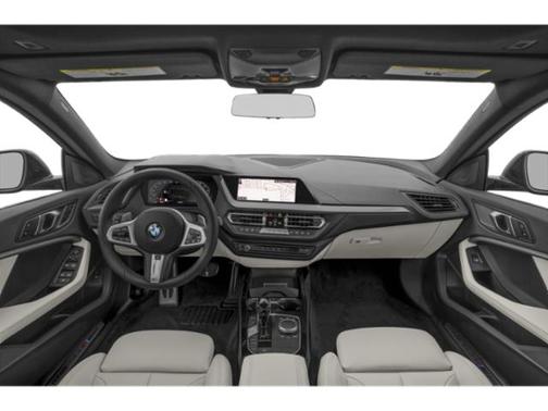 2024 BMW M235 Gran Coupe i xDrive