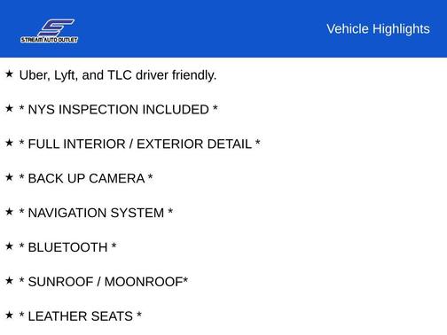 Modern Steel Metallic 2023 Honda Odyssey Touring