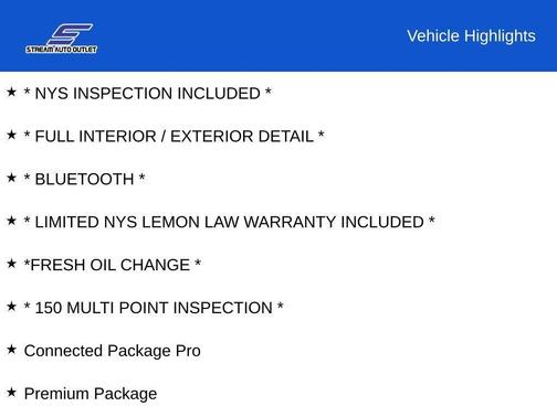2025 BMW X5 PHEV xDrive50e