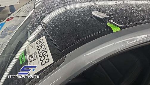 2024 BMW X2 xDrive28i